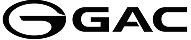 GAC Центр Ринг logo